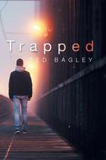 Trapped