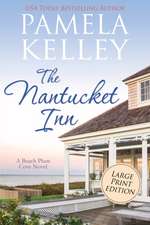 The Nantucket Inn