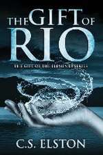 The Gift of Rio