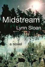 Midstream