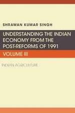 Understanding the Indian Economy from the Post-Reforms of 1991