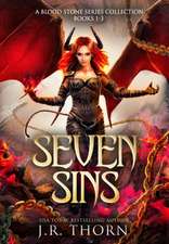 Seven Sins