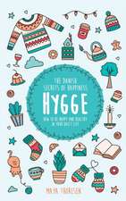 Hygge