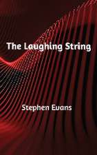 The Laughing String