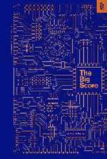 The Big Score: The Billion Dollar Story of Silicon Valley