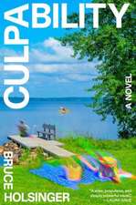 Culpability