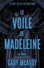 Le Voile de Madeleine