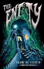 Entity