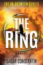 THE RING