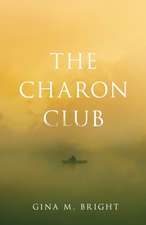 The Charon Club