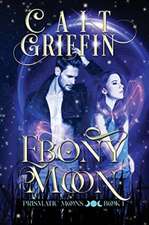 Ebony Moon