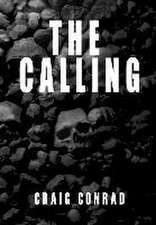 The Calling