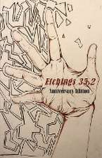 Etchings Literary and Fine Arts Magazine 35.2