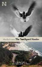 The Northport Stories