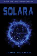 Solara