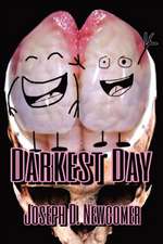 Darkest Day