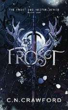 Frost