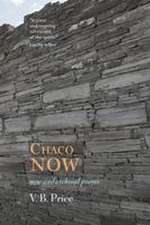 Chaco Now