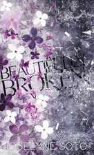 Beautifully Broken