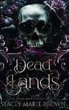 Dead Lands