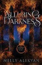 Alluring Darkness