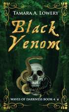 Black Venom