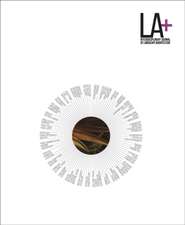 LA+ Botanic