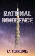 Commodore, J: Rational Innocence