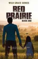 Red Prairie