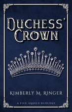 Duchess' Crown