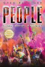 People