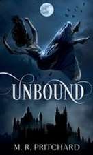 Unbound