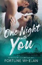 One Night With You