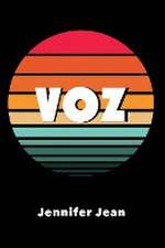 VOZ