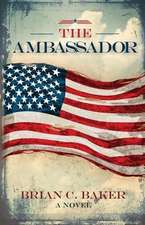 The Ambassador