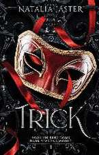Trick