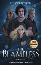 The Blameless