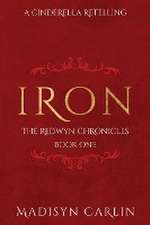 Iron