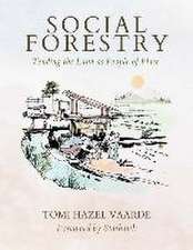 Social Forestry