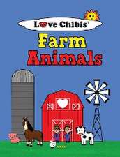 Farm Animals