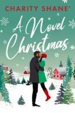 A Novel Christmas