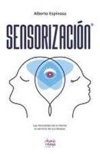 Sensorización