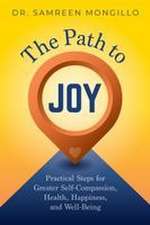 The Path to Joy