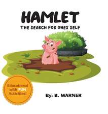 Hamlet