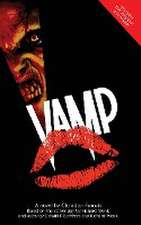 Vamp