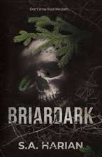 Briardark