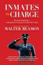 Beamon, W: Inmates in Charge