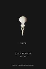 Pluck