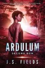 Ardulum