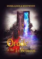 Oracle of the Inbetween